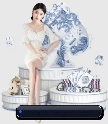 爱游戏网页版 APP 界面