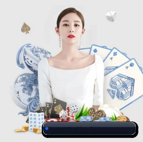 AI 革新 - 全面拥抱AI技术,智能化推荐系统全面上线,用户体验再升级。